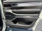 2022 Jeep Grand Wagoneer Series III 4x4