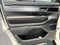 2022 Jeep Grand Wagoneer Series III 4x4