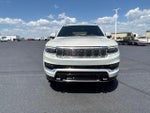 2022 Jeep Grand Wagoneer Series III 4x4