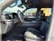 2022 Jeep Grand Wagoneer Series III 4x4