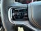 2022 Jeep Grand Wagoneer Series III 4x4