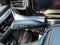 2022 Jeep Grand Wagoneer Series III 4x4