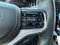 2022 Jeep Grand Wagoneer Series III 4x4