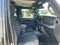 2024 Jeep Gladiator Rubicon 4x4