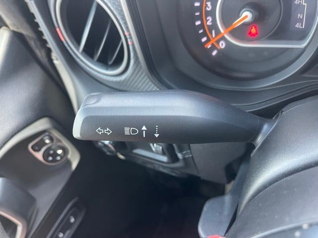 2024 Jeep Gladiator Rubicon 4x4