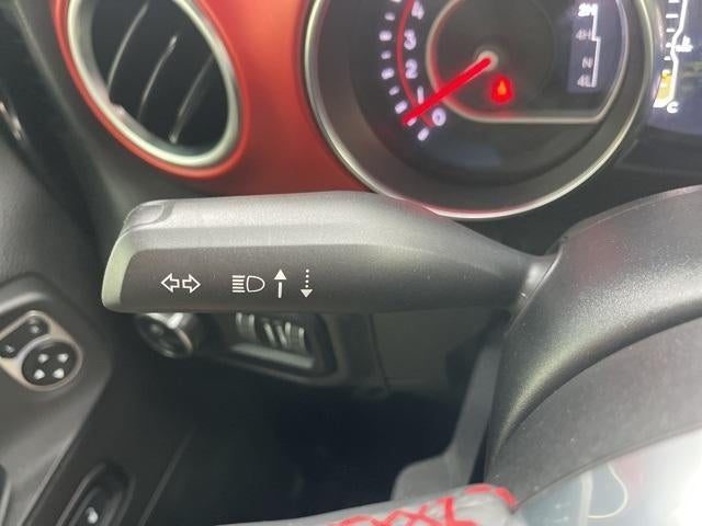 2020 Jeep Gladiator Rubicon 4x4