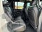 2022 Jeep Gladiator Rubicon 4x4