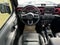 2022 Jeep Gladiator Rubicon 4x4