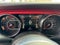 2022 Jeep Gladiator Rubicon 4x4