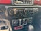 2022 Jeep Gladiator Rubicon 4x4
