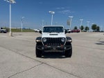 2023 Jeep Gladiator Mojave 4x4