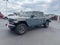 2026 Jeep Gladiator Rubicon 4x4