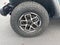 2026 Jeep Gladiator Rubicon 4x4
