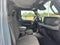 2026 Jeep Gladiator Rubicon 4x4
