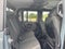 2026 Jeep Gladiator Rubicon 4x4