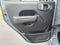 2026 Jeep Gladiator Rubicon 4x4