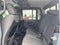 2026 Jeep Gladiator Rubicon 4x4