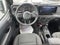2026 Jeep Gladiator Rubicon 4x4