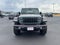 2026 Jeep Gladiator Rubicon 4x4