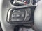 2026 Jeep Gladiator Rubicon 4x4