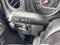 2026 Jeep Gladiator Rubicon 4x4