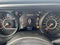 2026 Jeep Gladiator Rubicon 4x4
