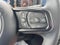 2026 Jeep Gladiator Rubicon 4x4