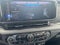 2026 Jeep Gladiator Rubicon 4x4