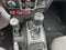 2026 Jeep Gladiator Rubicon 4x4