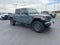 2026 Jeep Gladiator Rubicon 4x4