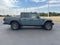 2026 Jeep Gladiator Rubicon 4x4