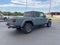 2026 Jeep Gladiator Rubicon 4x4