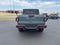2026 Jeep Gladiator Rubicon 4x4