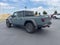 2026 Jeep Gladiator Rubicon 4x4