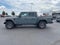 2026 Jeep Gladiator Rubicon 4x4