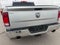 2015 RAM 1500 4WD Crew Cab 5.7 Ft Box Big Horn
