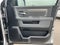 2015 RAM 1500 4WD Crew Cab 5.7 Ft Box Big Horn