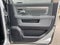 2015 RAM 1500 4WD Crew Cab 5.7 Ft Box Big Horn