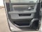 2015 RAM 1500 4WD Crew Cab 5.7 Ft Box Big Horn