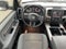 2015 RAM 1500 4WD Crew Cab 5.7 Ft Box Big Horn