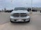 2015 RAM 1500 4WD Crew Cab 5.7 Ft Box Big Horn
