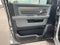 2015 RAM 1500 4WD Crew Cab 5.7 Ft Box Big Horn