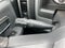 2015 RAM 1500 4WD Crew Cab 5.7 Ft Box Big Horn