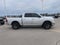 2015 RAM 1500 4WD Crew Cab 5.7 Ft Box Big Horn