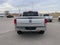 2015 RAM 1500 4WD Crew Cab 5.7 Ft Box Big Horn