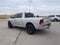 2015 RAM 1500 4WD Crew Cab 5.7 Ft Box Big Horn