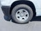 2025 RAM 1500 Tradesman 4x4 Quad Cab 6'4" Box
