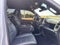 2025 RAM 1500 Tradesman 4x4 Quad Cab 6'4" Box