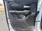 2025 RAM 1500 Tradesman 4x4 Quad Cab 6'4" Box
