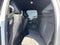 2025 RAM 1500 Tradesman 4x4 Quad Cab 6'4" Box